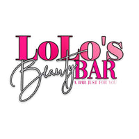 Lolo's Beauty Bar LLC 